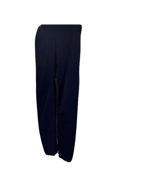 Fabletics Navy leggings